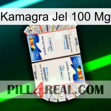 Kamagra Jel 100 Mg kamagra1